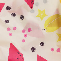 Baby Baggu - Summer Fruit &nbsp;