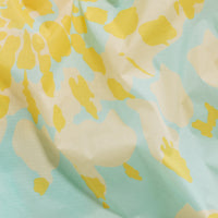 Big Baggu - Tie Dye Aqua &nbsp;