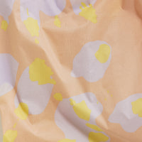 Baby Baggu - Tie Dye Lavender