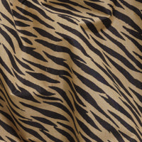 Standard Baggu - Tiger Stripe &nbsp;