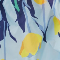 Big Baggu - Tulip