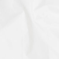 Standard Baggu - White