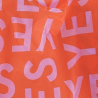 Standard Baggu - YES