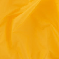 Non-Recycled Standard Baggu - Yolk