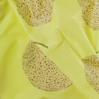 Standard Baggu - Yubari Melon