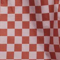 Standard Baggu Set of 3 - Checkerboard
