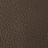 Soft Crossbody Purse - Chocolate