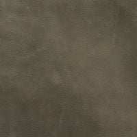 Work Backpack - Taupe Nubuck