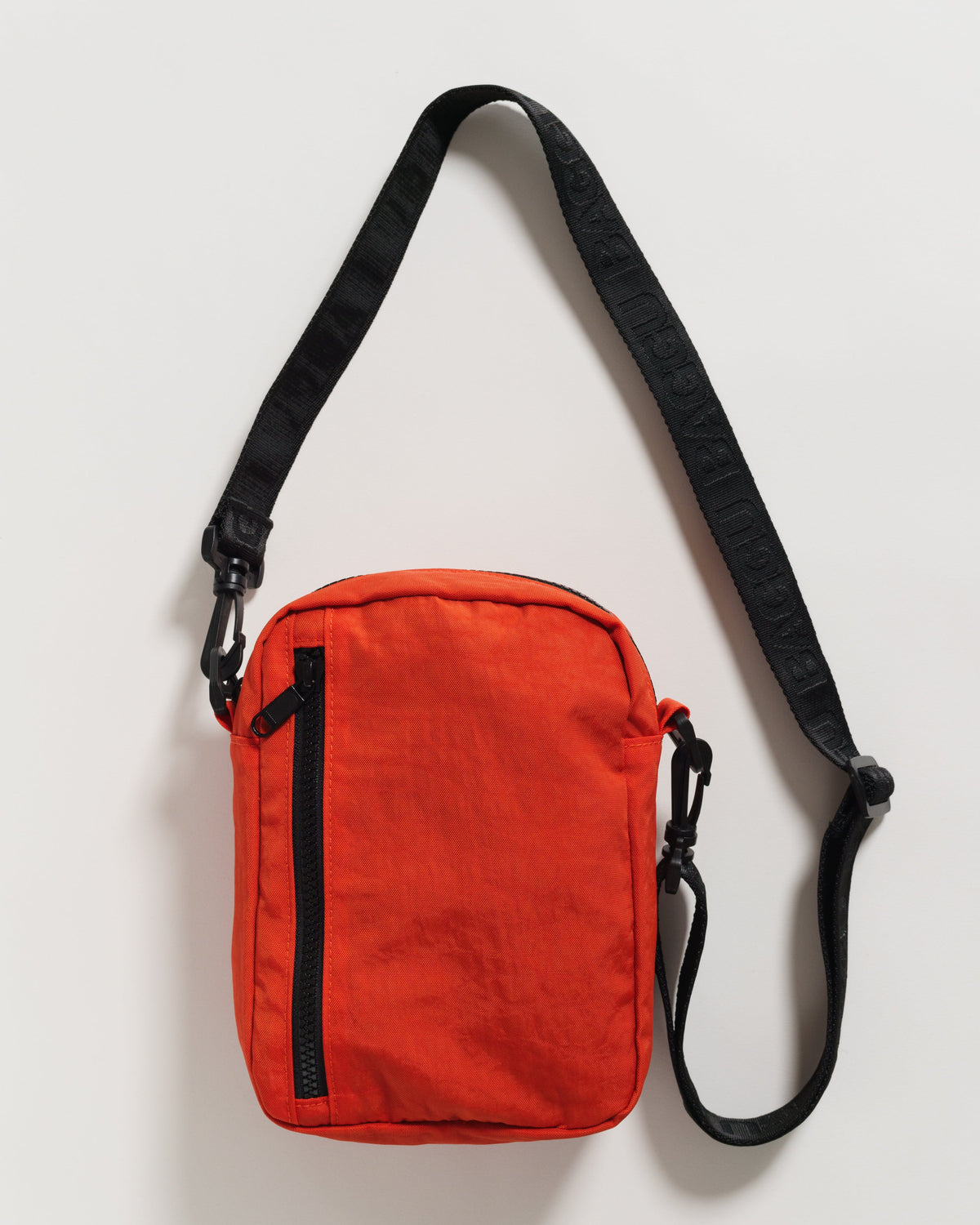 Sport Crossbody - Tomato &nbsp;