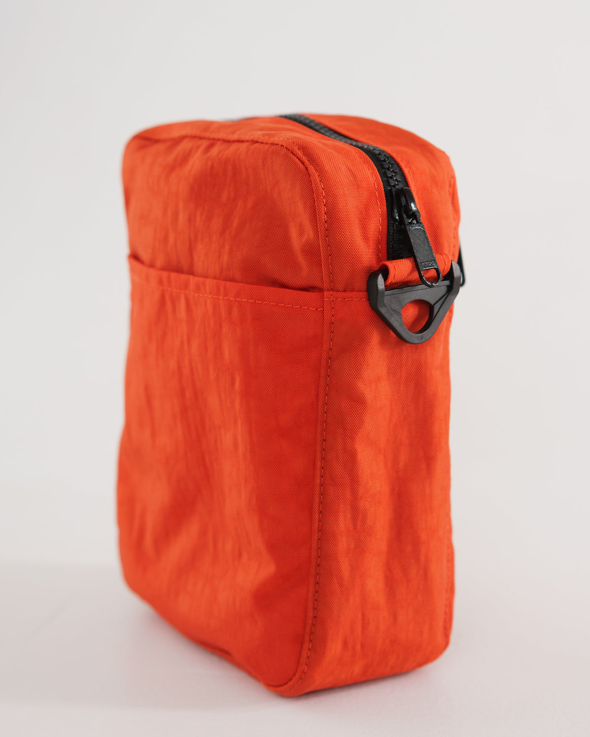 Sport Crossbody - Tomato
