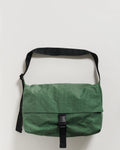 Sport Messenger Bag - Eucalyptus