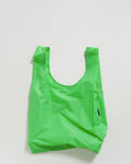Standard Baggu - Aloe
