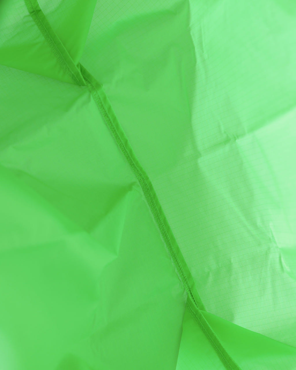 Standard Baggu - Aloe