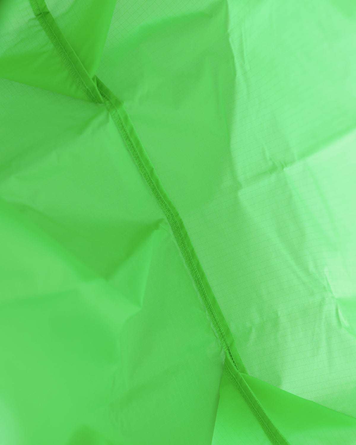Standard Baggu - Aloe