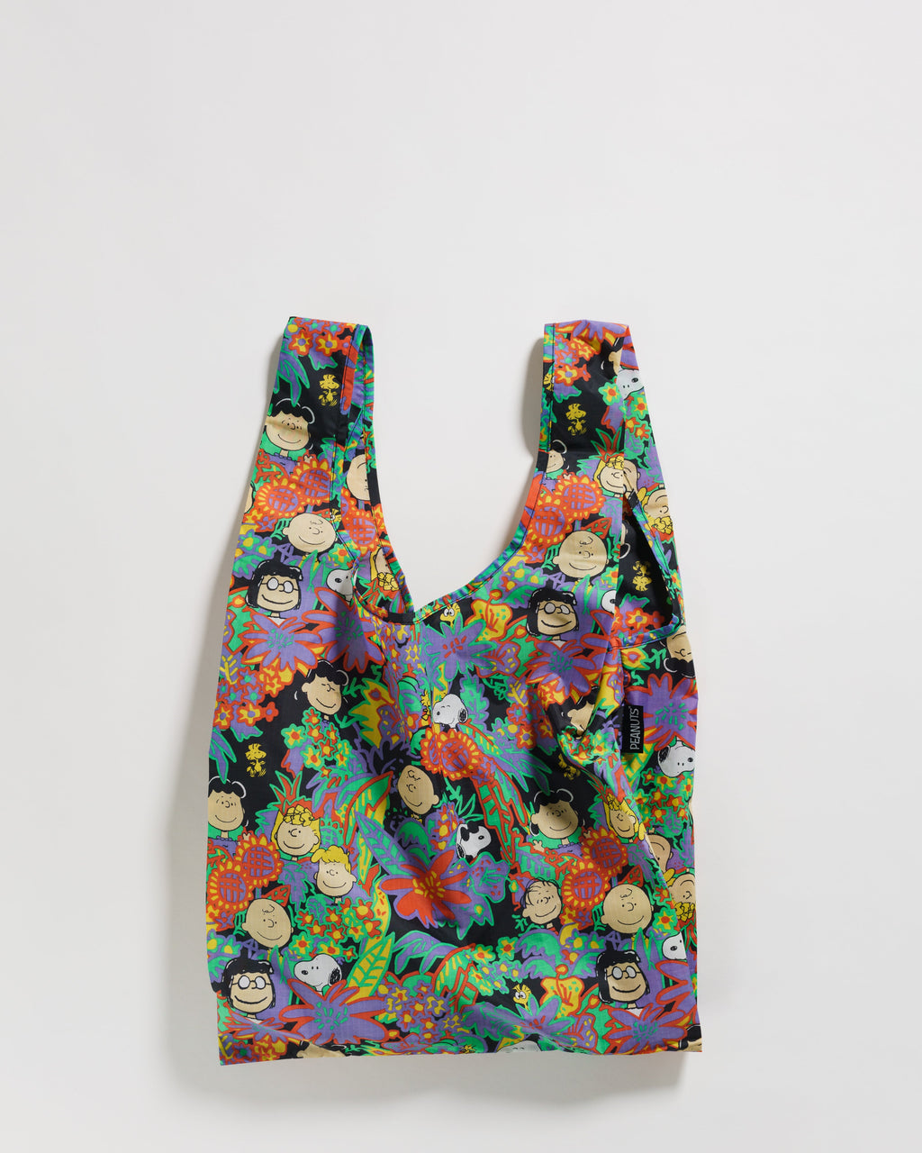 Standard Baggu - Rainforest Gang