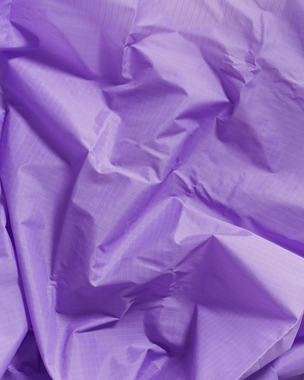 Standard Baggu - Amethyst