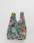 Standard Baggu - Aquarius