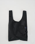 Standard Baggu - Black &nbsp;