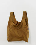 Standard Baggu - Bronze