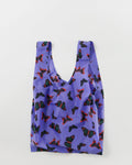 Standard Baggu - Butterfly