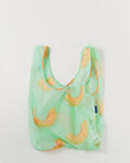Standard Baggu - Cantaloupe Slice