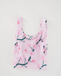 Standard Baggu - Cherry Blossom
