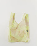 Standard Baggu - Conch