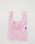 Standard Baggu - Cotton Candy
