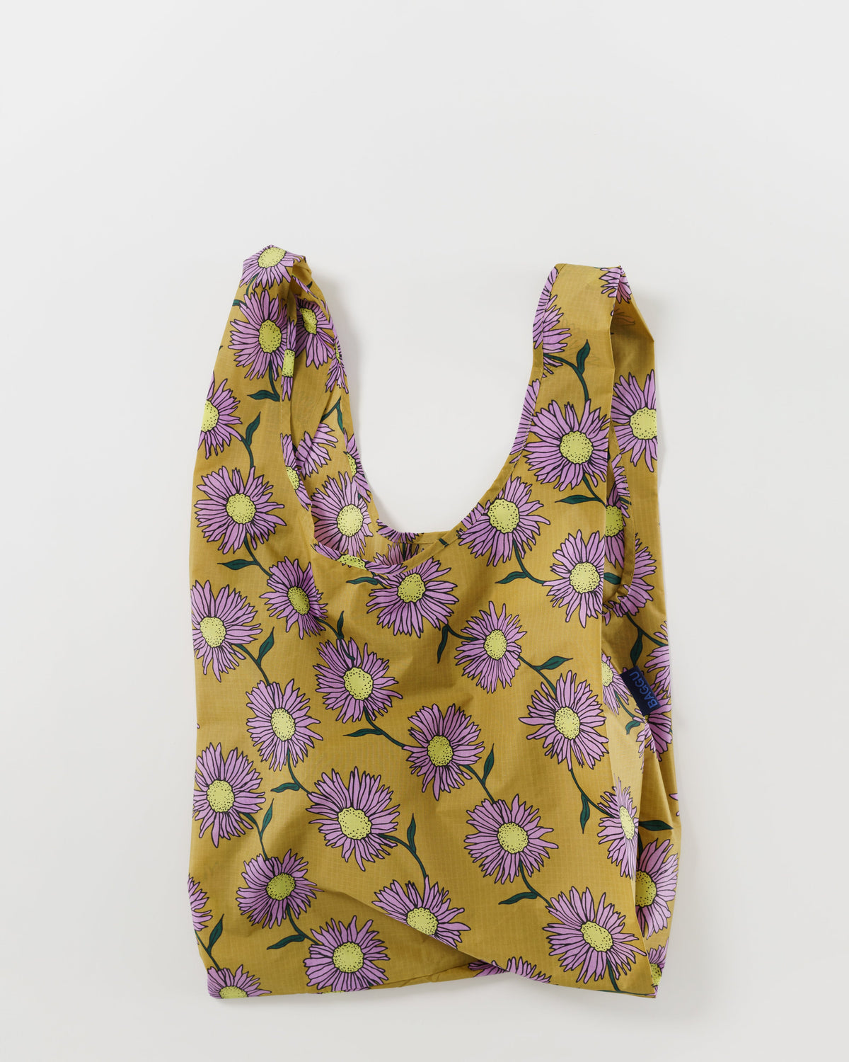 Standard Baggu - Daisy Chain