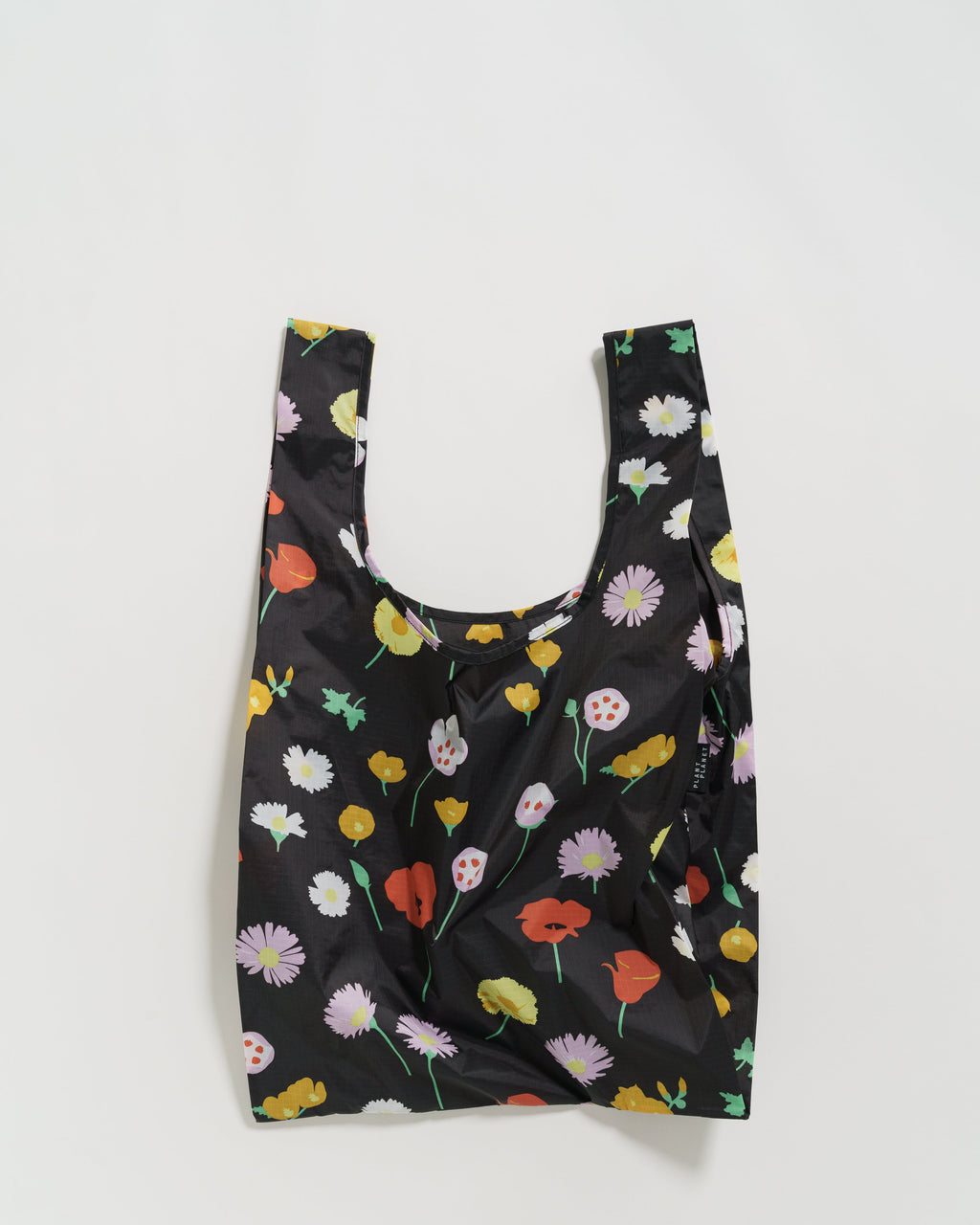 Standard Baggu - Desert Wildflower