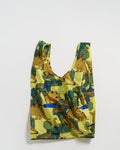 Standard Baggu - Dinosaurs