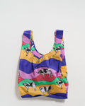 Standard Baggu - Grazing Cows