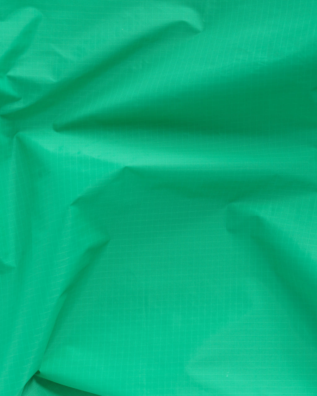 Standard Baggu - Green Agate