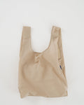 Standard Baggu - Khaki