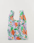 Standard Baggu - Lox Plate