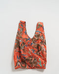 Standard Baggu - Dragon