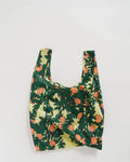 Standard Baggu - Orange Tree
