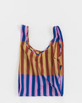 Standard Baggu - Quilt Stripe