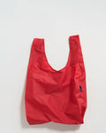 Standard Baggu - Red &nbsp;
