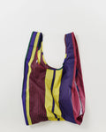Standard Baggu - Scarf Stripe