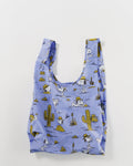 Standard Baggu - Spike