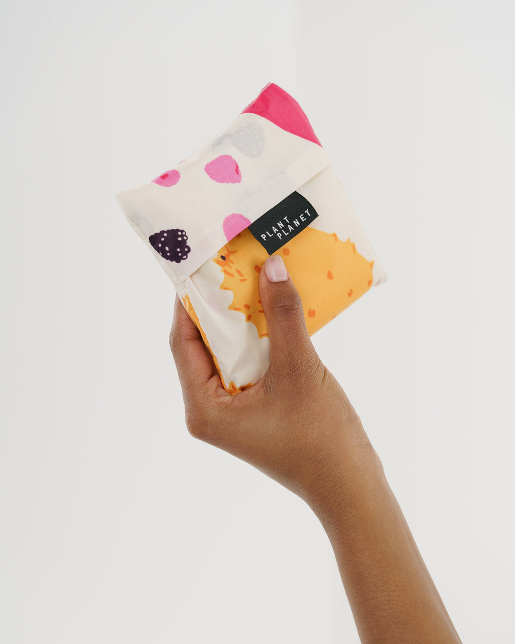 Standard Baggu - Summer Fruit