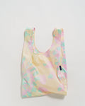 Standard Baggu - Tie Dye Pink