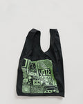 Standard Baggu - Vote
