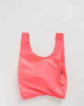 Standard Baggu - Watermelon Pink