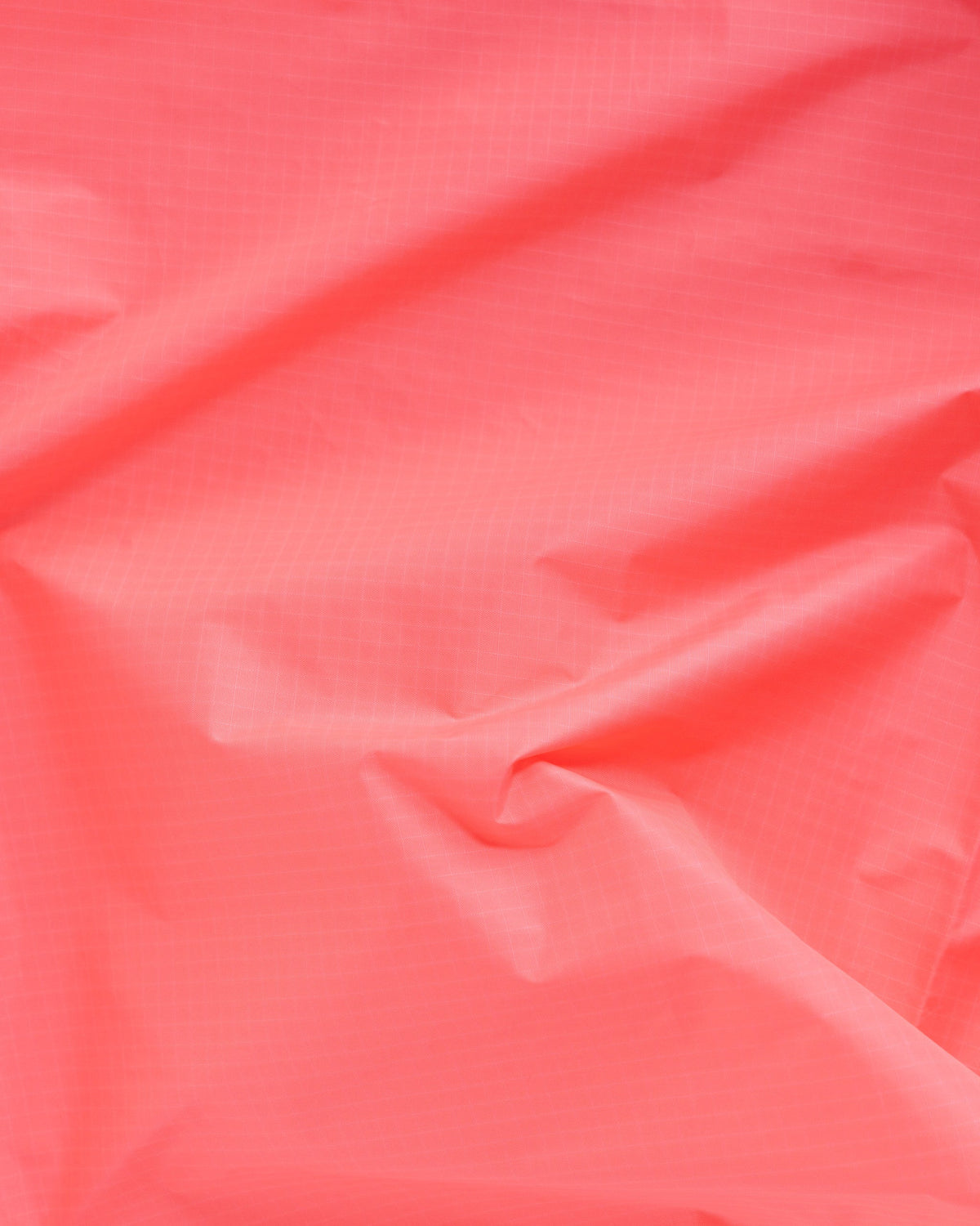 Standard Baggu - Watermelon Pink