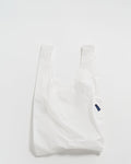 Standard Baggu - White