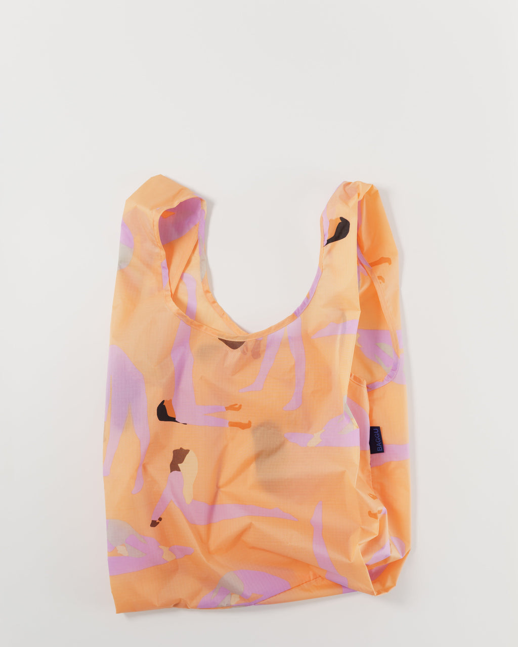 Standard Baggu - Yoga