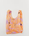 Standard Baggu - Yoga