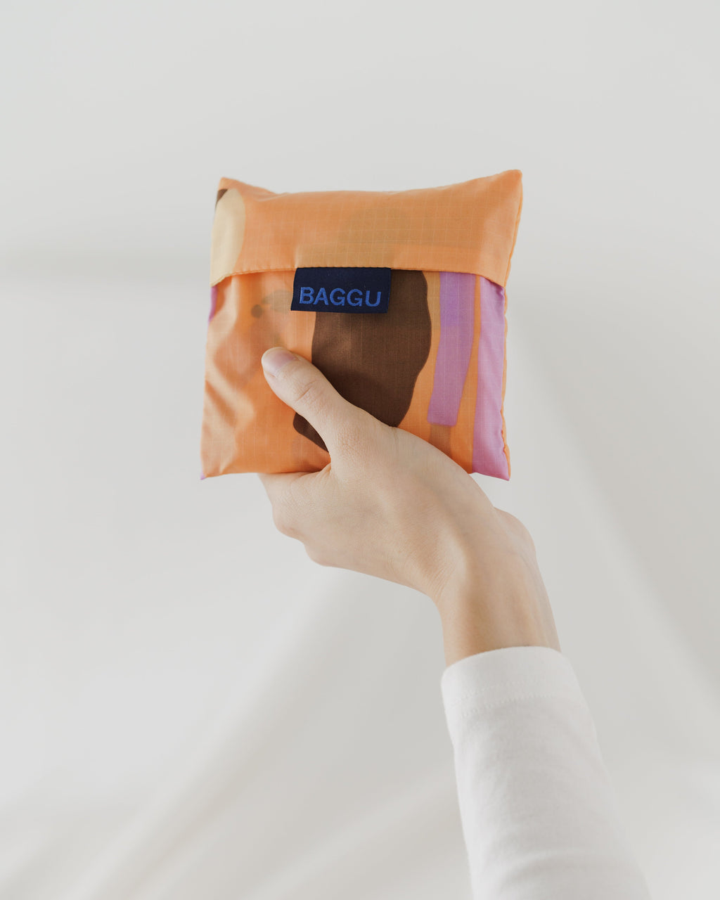 Standard Baggu - Yoga